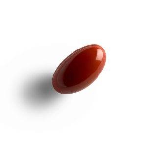 MacuHealth, 90 ct