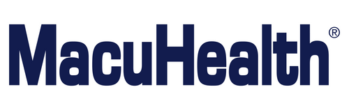 MacuHealth